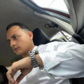 Paciente ConsultaYa.net